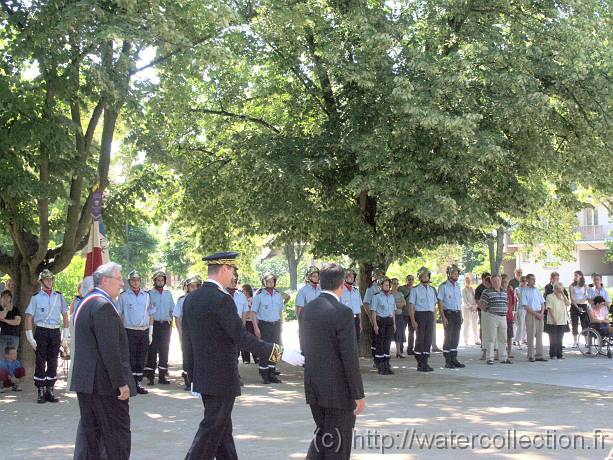 2007-07-14_11-16-21_Juillet_61,0mm_1_160_eme_DiMAGE A2 